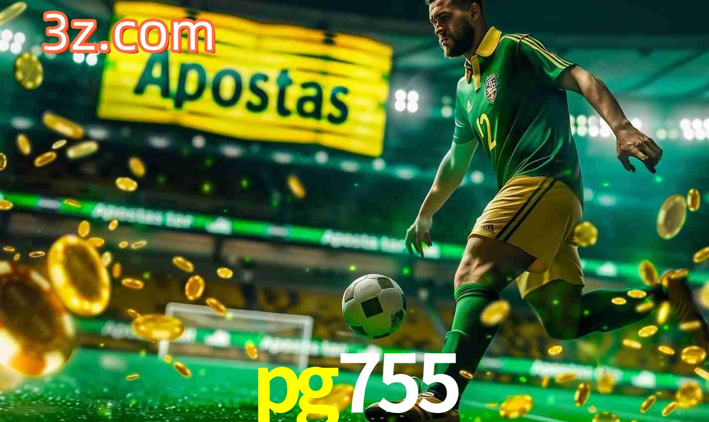 Diversas Apostas em Eventos Esportivos pg755