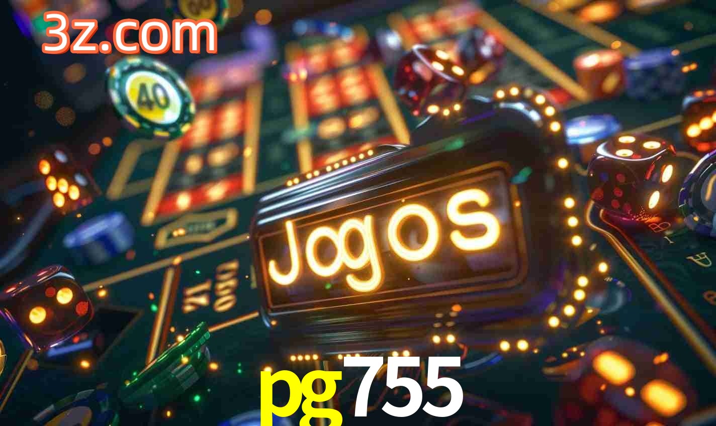 Mundo dos Jogos pg755