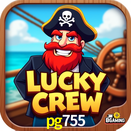 Generoso Bônus Cassino pg755